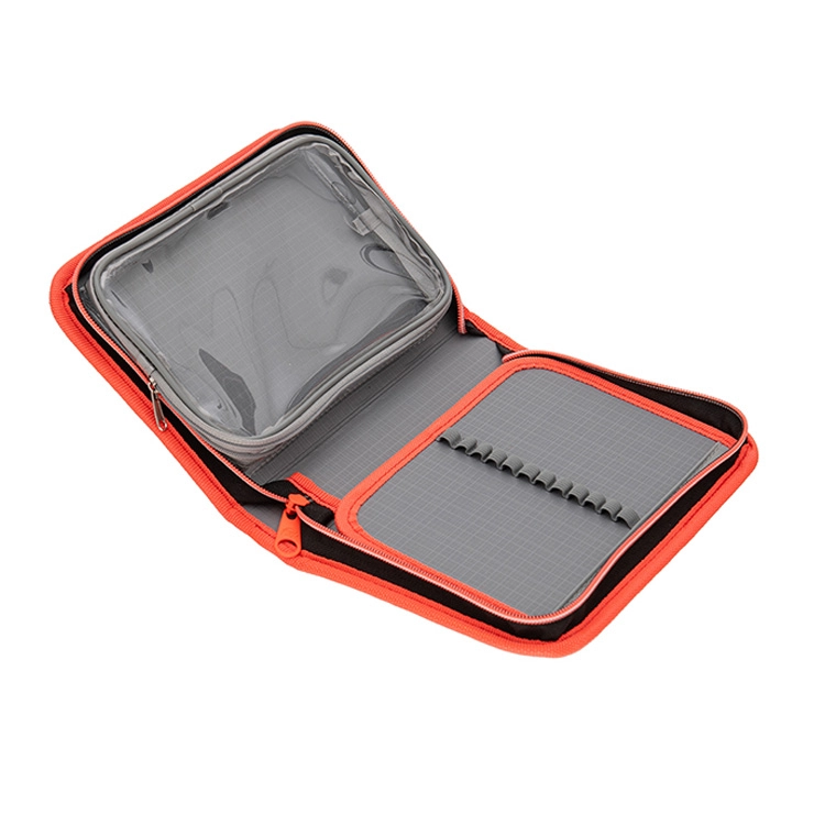 Cartuchera Escolar Filgo 2026 Starpack Rigid Dino Art.CA26-RTS-004